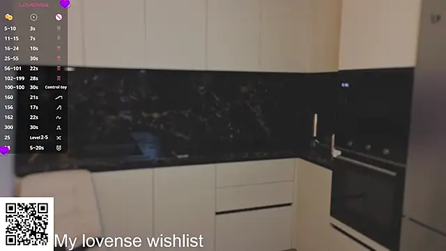 HinaVibe online show from 03-19-26, 04:18