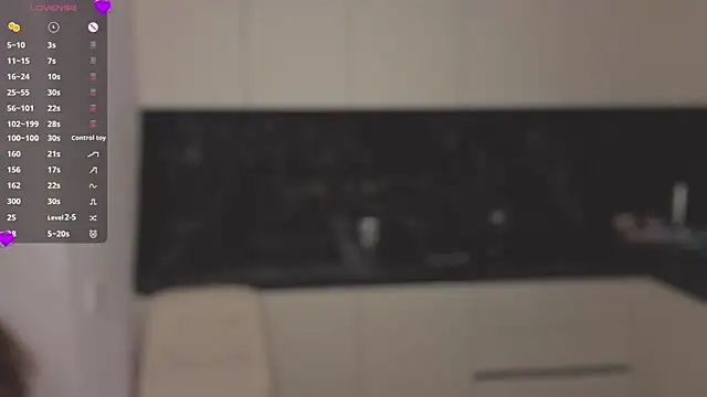 HinaVibe online show from 03-15-26, 03:52