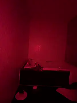 StarletLULU online show from 02-23-26, 03:30