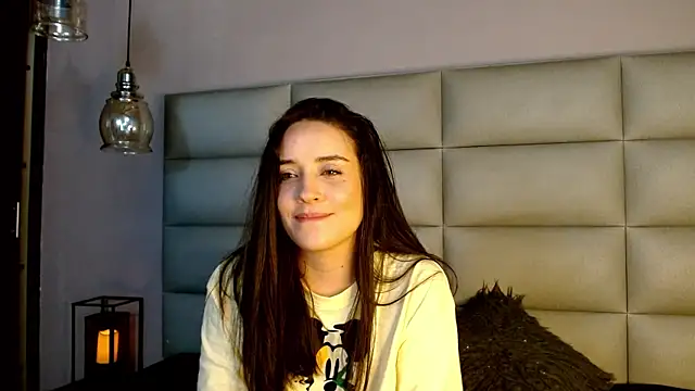 ashley-green- online show from 03-05-26, 01:24