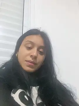 Snapshot of Angel_Lov3 chatting on 06-14-26, 03:35 Angel Lov3 online show from 06-14-26, 03:35