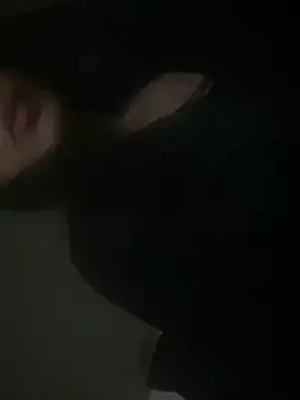 Snapshot of Angel_Lov3 chatting on 03-10-26, 11:20 Angel Lov3 online show from 03-10-26, 11:20