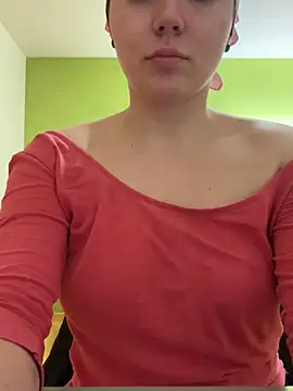 FreyaSlay299 online show from 02-24-26, 06:20