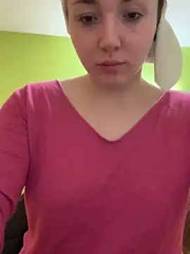 FreyaSlay299 online show from 02-26-26, 06:19