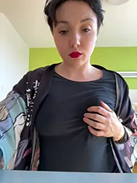 FreyaSlay299 online show from 02-27-26, 11:54