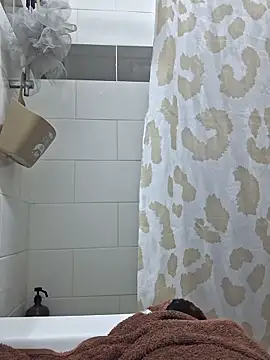 JestingSense online show from 03-01-26, 12:05