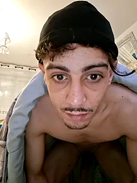 JestingSense online show from 03-04-26, 07:05