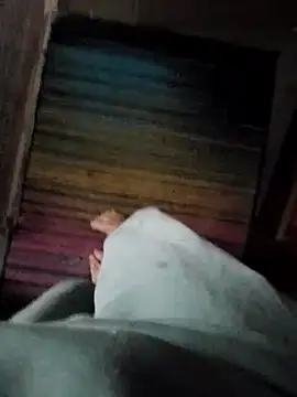 Snapshot of alfach29 chatting on 02-25-26, 06:24 alfach29 online show from 02-25-26, 06:24