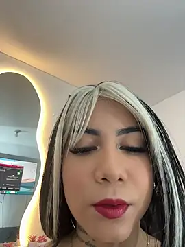 Pamela23x online show from 06-14-26, 01:34