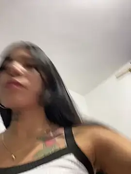 Pamela23x online show from 07-08-26, 02:07