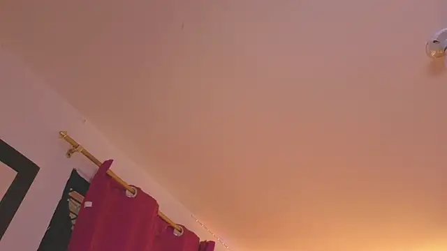 Pamela23x online show from 02-23-26, 12:17