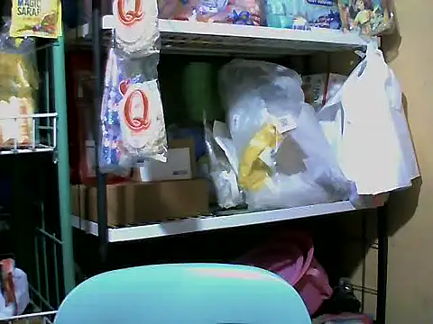 Flowerblossom123 online show from 03-23-26, 12:38