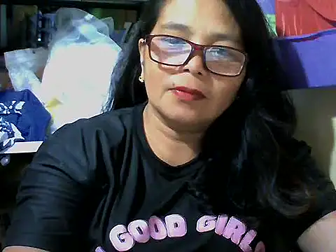 Flowerblossom123 online show from 03-21-26, 09:03