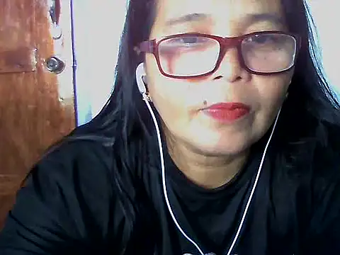 Flowerblossom123 online show from 04-16-26, 05:30