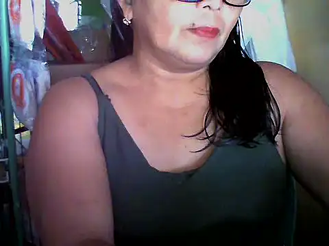 Flowerblossom123 online show from 03-14-26, 01:33