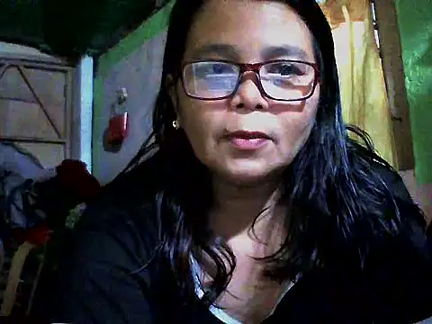 Flowerblossom123 online show from 03-09-26, 02:15