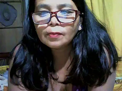 Flowerblossom123 online show from 03-14-26, 01:50