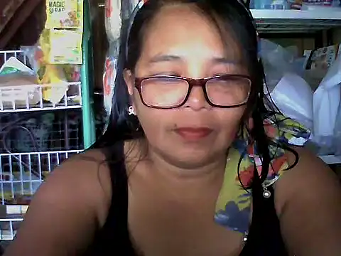 Flowerblossom123 online show from 03-18-26, 02:48