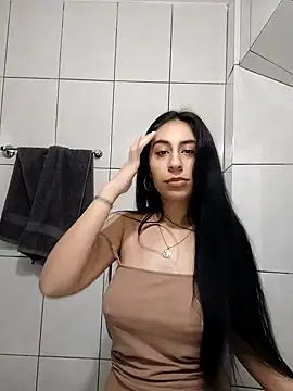 Snapshot of selena69k chatting on 03-02-26, 09:11 selena69k online show from 03-02-26, 09:11