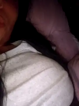 Snapshot of selena69k chatting on 02-23-26, 04:58 selena69k online show from 02-23-26, 04:58