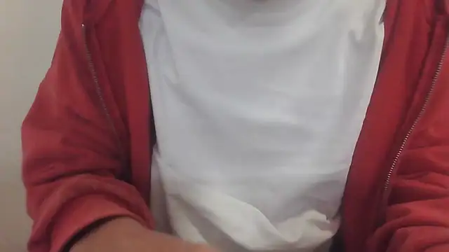 Ethangh001 online show from 02-25-26, 09:31