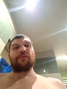 milffa online show from 04-15-26, 12:16