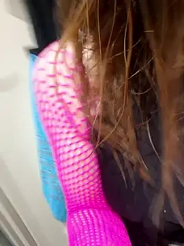 milffa online show from 04-12-26, 07:39