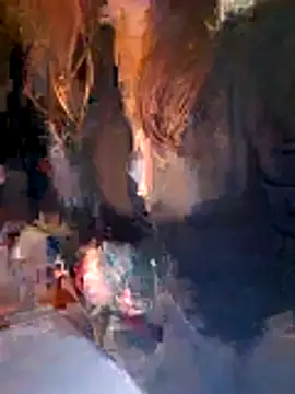 milffa online show from 04-25-26, 10:51