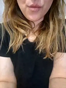 milffa online show from 04-11-26, 08:12