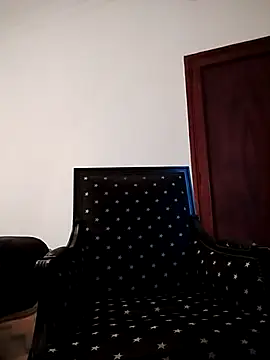 laisladepalma online show from 02-25-26, 05:46