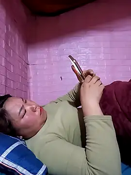 asian-bae online show from 03-12-26, 02:43