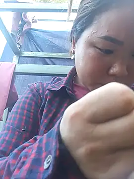 Snapshot of asian-bae chatting on 02-26-26, 09:53 asian-bae online show from 02-26-26, 09:53