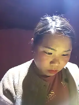 asian-bae online show from 03-06-26, 05:57