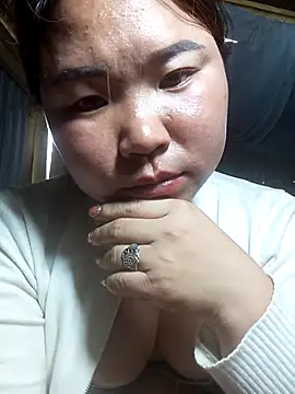 Snapshot of asian-bae chatting on 02-23-26, 06:36 asian-bae online show from 02-23-26, 06:36