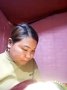 asian-bae online show from 03-04-26, 02:30