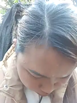 Snapshot of asian-bae chatting on 03-01-26, 09:31 asian-bae online show from 03-01-26, 09:31