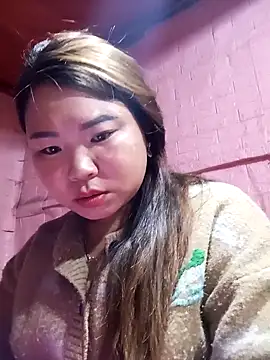 asian-bae online show from 03-07-26, 01:12