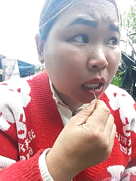 asian-bae online show from 03-10-26, 07:23