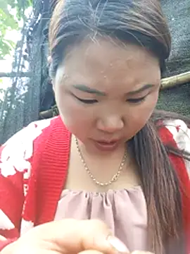 Snapshot of asian-bae chatting on 02-28-26, 07:30 asian-bae online show from 02-28-26, 07:30