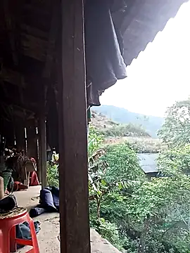 asian-bae online show from 04-09-26, 11:00