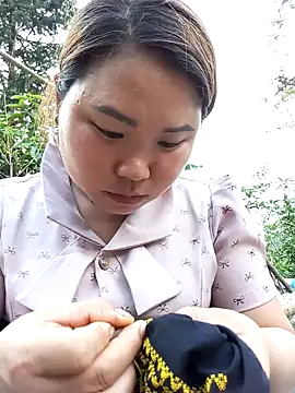 asian-bae online show from 03-19-26, 10:15