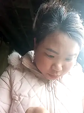 Snapshot of asian-bae chatting on 02-25-26, 12:55 asian-bae online show from 02-25-26, 12:55