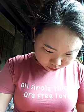 asian-bae online show from 04-09-26, 01:51