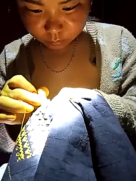 asian-bae online show from 03-22-26, 01:53