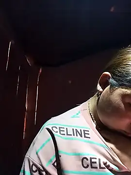 asian-bae online show from 03-11-26, 06:51