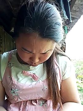 asian-bae online show from 04-15-26, 09:15