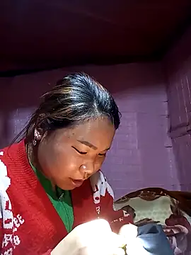 asian-bae online show from 03-15-26, 07:48