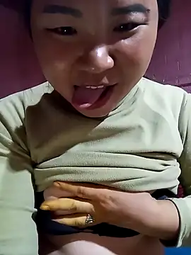 asian-bae online show from 03-23-26, 02:00