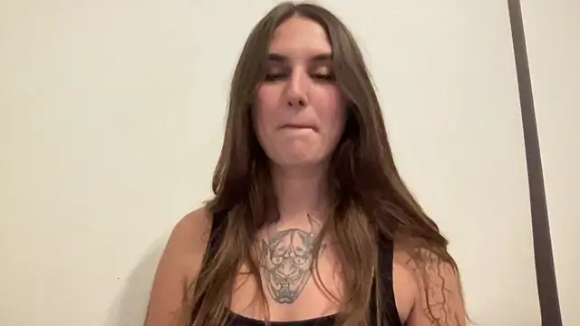 MilaHornyGirl online show from 02-23-26, 09:48