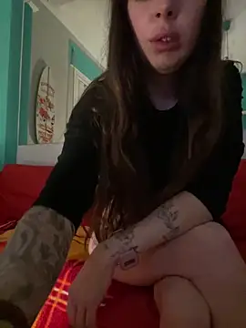 elphasex online show from 03-11-26, 11:10